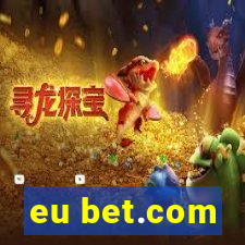 eu bet.com